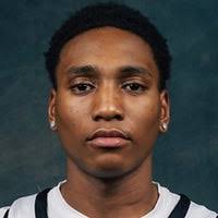 Ira Bowman All Time Recruits