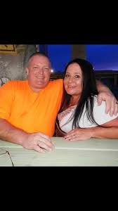 Tracy Truitt Obituary