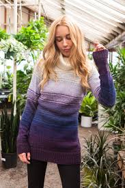 Maybe you would like to learn more about one of these? Best Of Knit Picks Pullovers Cardigans Knitpicks Com