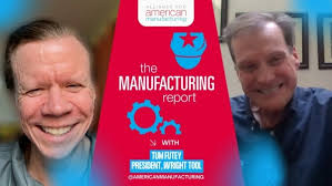 Can This Startup Cure America's Fast Fashion Epidemic?