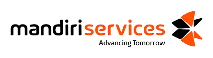 Logo PT Mandiri Herindo Adiperkasa
