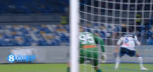 Aurelio de laurentiis mostró su disconformidad después de que la entidad europea confirmara que el duelo por los octavos de final de la champions league se. æ‹¿çŽ»é‡Œä¸»å¸­ ä»Šå ´çš„çƒè­‰ä»¤äººå¥½åæ„Ÿ æ–°æµªè¶³çƒ