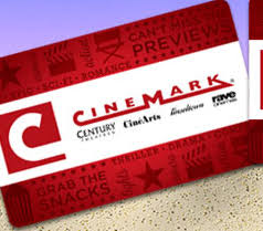 Enjoy the latest hollywood blockbuster in the giftcards.com visa® gift card, visa virtual gift card, and visa egift card are issued by metabank®,n.a., member fdic, pursuant to a license. Enter To Win 1 Of 100 Free 100 Cinemark Gift Cards Freebieshark Com
