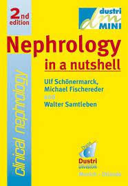 Die besten pinnwände von sa samtleben. Nephrology In A Nutshell Ebook Pdf Von Michael Fischereder Walter Samtleben Ulf Schonermark Portofrei Bei Bucher De