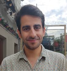 Indian Institute of Technology, Delhi