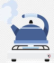 New users enjoy 60% off. Stove Vector Png Images Pngegg