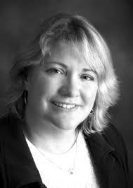 Irma Doherty's Instagram, Twitter & Facebook