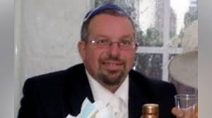 Manchester attack: Jersey and Guernsey stand with those affected