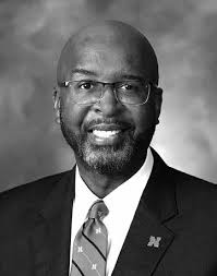 August 2025 Commencement