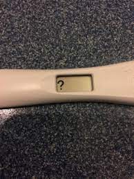 Maybe you would like to learn more about one of these? First Response Digital Question Mark January 2017 Babycenter Australia