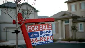 Jul 03, 2019 · in order to market to banks to get reo listings you will want to do a few things. How To Find And Finance Bank Owned Properties