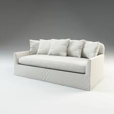 Top birchlane alternatives or sites similar to birchlane.com includes worldmarket.com birchlane. Birch Lane Fairchild Sofa 3d Model 9 Max 3dm Obj Skp Fbx Dwg C4d 3ds Free3d