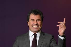 Publié le 28 juin 2021 à 3h45 par a.m. Omar Da Fonseca Une Voix Sur La Bonne Voie L Equipe