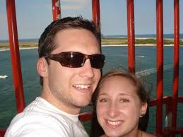 Seas the Day: Barnegat Light, all summer long