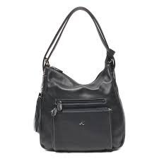 キタムラ 2wayショルダーバッグ リュック レディース KITAMURA 中古 : Rehello by BOOKOFF - 通販 -  Yahoo!ショッピング