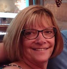 Does anyone else hear Chicks lyrics everywhere. It took two words in the  new Twisters film to have me chuckling away to myself. "After graduation..."