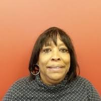 50+ "Deborah Schell" profiles