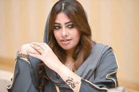 من هي روزانا اليامي ويكيبيديا السيرة الذاتية. Ù…Ù† Ù‡ÙŠ Ø±ÙˆØ²Ø§Ù†Ø§ Ø§Ù„ÙŠØ§Ù…ÙŠ Ø§Ù„Ø§Ø¹Ù„Ø§Ù…ÙŠØ© ÙˆÙŠÙƒÙŠØ¨ÙŠØ¯ÙŠØ§ Ø§Ù„Ù†Ø¯Ø§Ø¡ Ø§Ù„Ø¥Ø®Ø¨Ø§Ø±ÙŠ
