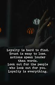 150 Betrayal Quotes Sayings About Love Friendship And Family Betrayal Quotes Loyalty Quotes Words