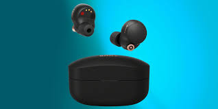 Personal noise cancelling optimiser, designed specifically for you, and atmospheric. Zs94hlidxoajnm
