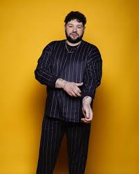 Official website of the eurovision song contest. Pqil41ybixf07m