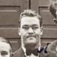 John Aylett Jacobson Jr (1910–1944)