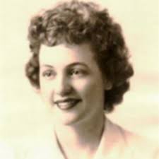 Priscilla J. Raymond Obituary August 20, 2019