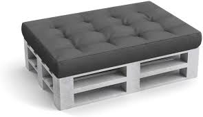 Ikea Palettenkissen Gunstig Kaufen Matratzen Kaufen Com