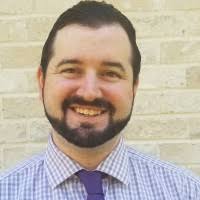 100+ "Mike Puente" profiles