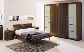 Check spelling or type a new query. 15 Elegant Bedroom Design Ideas Home Design Lover