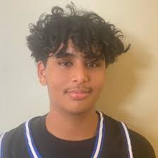 Daniel Monnell's Instagram, Twitter & Facebook