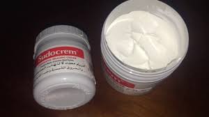 كريم سحري من الصيدلية معجزة لتفتيح العانة و بين الفخذين وكل الجسم حتى لو كان سواد سنين youtube beauty skin care routine beauty care beauty skin care