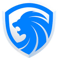 Leo Privacy App Lockhidesafe Premium 4 2 0 Apk Unlocked Apps Video Players Editors Android Apps Hidden Pictures Hide Video