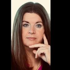 Donna Tilson (@DonnaTilson3)