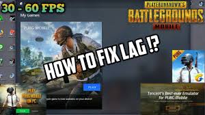 Tencent gaming buddy is licensed as freeware for pc or laptop with windows 32 bit and 64 bit operating system. Cara Mengatasi Freeze Di Tencent Gaming Buddy Mmolasopa