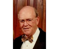 Michael Sheehan Obituary (1941