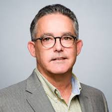 besalfund #acuitybrands #lightingeducation