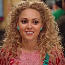 The Carrie Diaries Walt Bennett