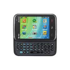 Unlocking phone by code does not result in void of warranty and this is the manner provided by the manufacturer. Unlock Pantech P6030
