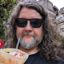 ROCKSTAR Energy Drink (DE)