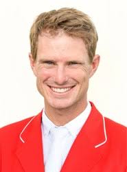 LETTER FROM THE CHAIR