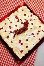 pin auf backen