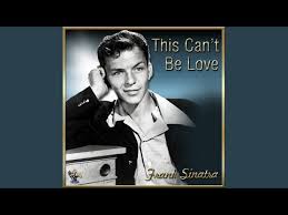 Bingo Bango Bongo Song Fallout 4 Bingo Bango Bongo Youtube