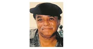 Rudolph Whitehead Obituary (2023)