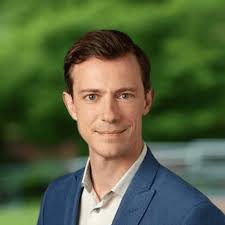 Dr. Matthew S Markert, M.D., Ph.D.