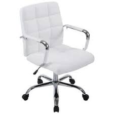 modway ripple armless mid back office chair in white eei 1532 whi the home depot white office chair office chair modern office chair
