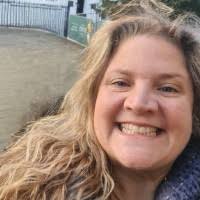 200+ "Deb Cobb" profiles