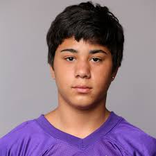 Aiden Alvarez's Instagram, Twitter & Facebook