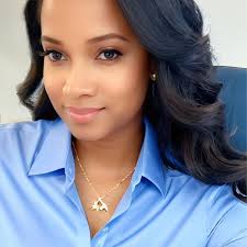 Tackling Hidden Hearing Loss — Hearing Health Foundation