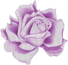 You want to design a beautiful instagram story but you can't find the right stickers to make them stand up. Gif Anime Rose Rose Picmix